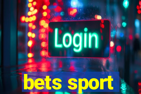 bets sport